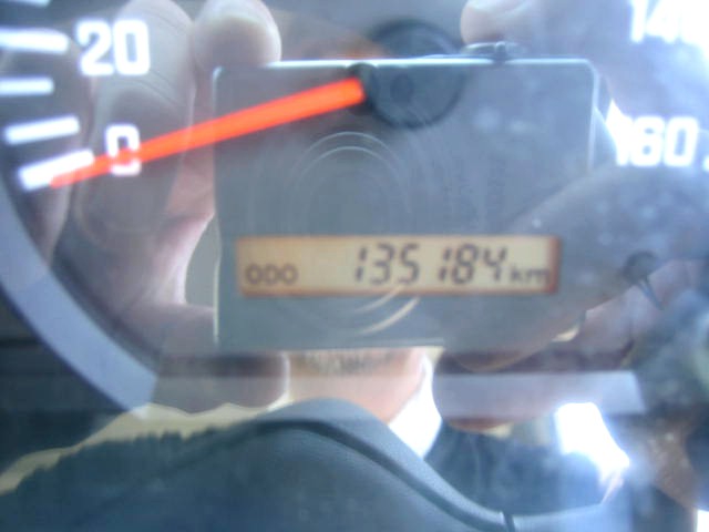 いすゞ エルフ 小型 冷凍冷蔵バン TRG-NPR85AN(95939) 30枚目