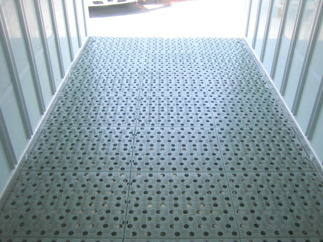 いすゞ エルフ 小型 冷凍冷蔵バン TRG-NPR85AN(95939) 9枚目