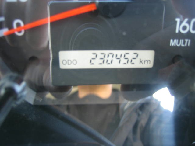 いすゞ エルフ 小型 冷凍冷蔵バン 2RG-NPR88AN(95940) 33枚目