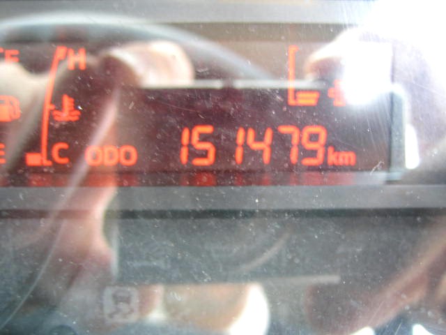 日野 デュトロ 小型 冷凍冷蔵バン TKG-XZC645M(95941) 33枚目