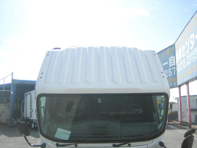 いすゞ エルフ 小型 冷凍冷蔵バン 2RG-NPR88AN(95942) 23枚目