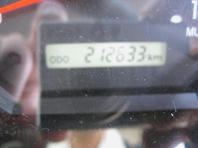 いすゞ エルフ 小型 冷凍冷蔵バン 2RG-NPR88AN(95942) 31枚目