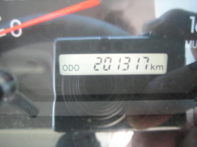 いすゞ エルフ 小型 冷凍冷蔵バン 2RG-NPR88AN(95943) 32枚目