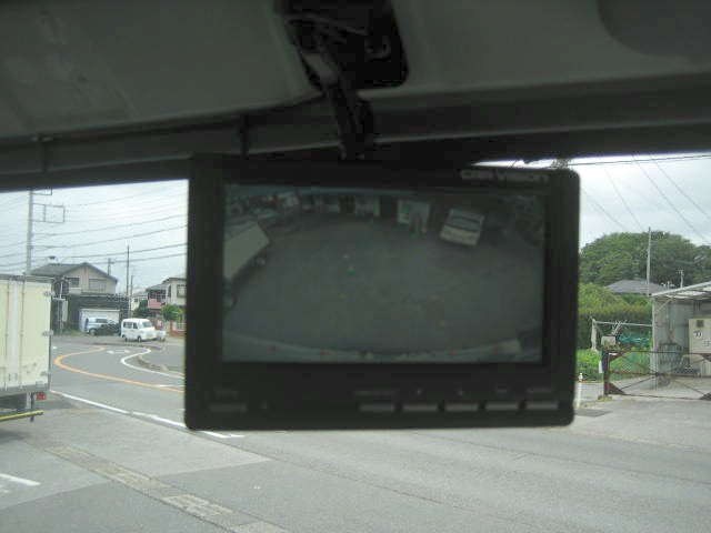 いすゞ エルフ 小型 冷凍冷蔵バン TRG-NPR85AN(95944) 27枚目