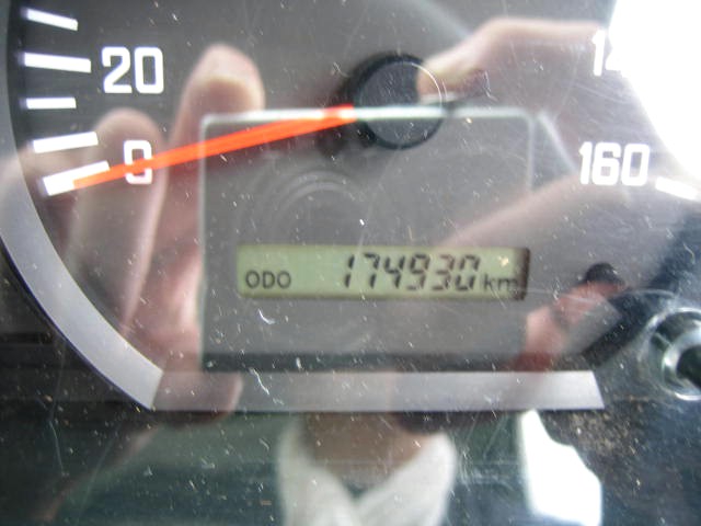 いすゞ エルフ 小型 冷凍冷蔵バン TRG-NPR85AN(95944) 31枚目