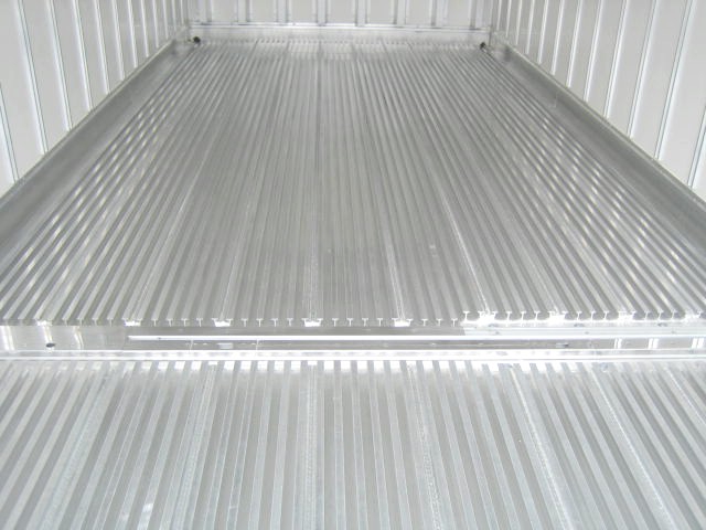 いすゞ エルフ 小型 冷凍冷蔵バン TRG-NPR85AN(95944) 10枚目