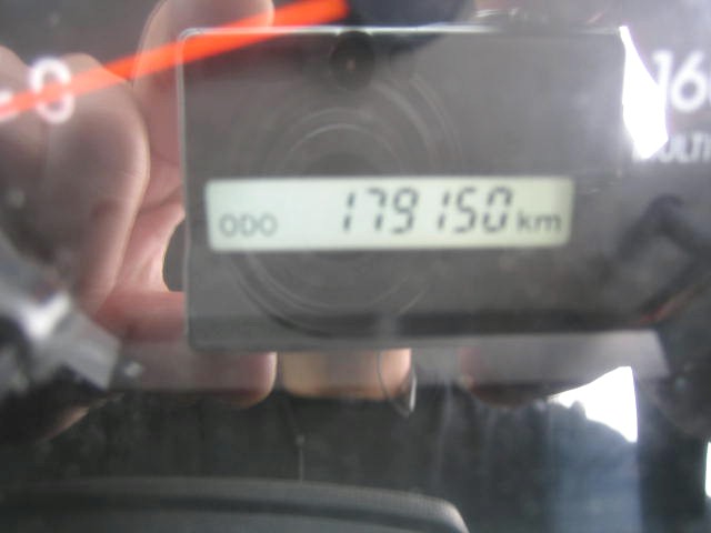 いすゞ エルフ 小型 冷凍冷蔵バン 2RG-NPR88AN(95945) 34枚目