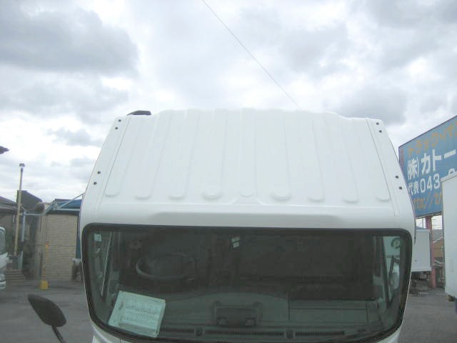 いすゞ エルフ 小型 冷凍冷蔵バン 2RG-NPR88AN(95945) 24枚目