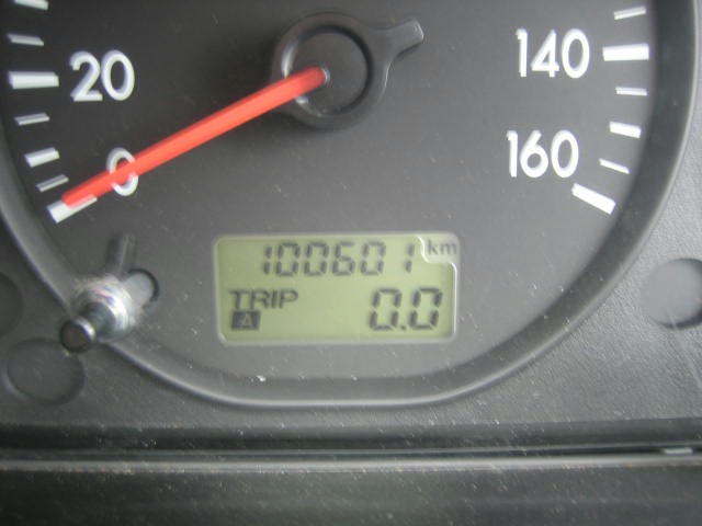 マツダ ボンゴ 小型 冷凍冷蔵バン DBF-SLP2T(95946) 24枚目