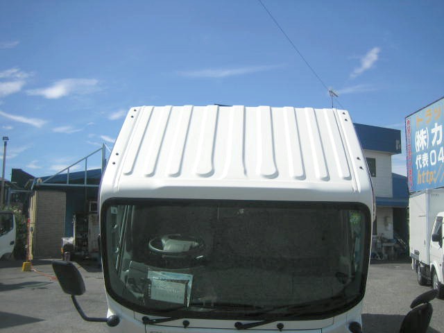 いすゞ エルフ 小型 冷凍冷蔵バン TPG-NMR85N(95947) 23枚目