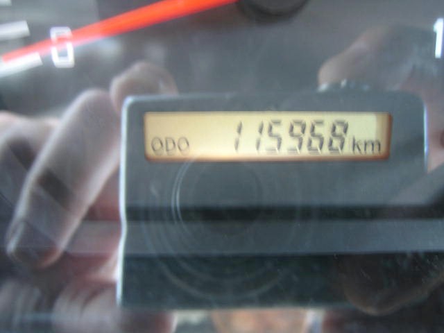 いすゞ エルフ 小型 冷凍冷蔵バン TPG-NMR85N(95947) 35枚目