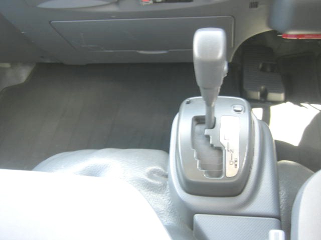 いすゞ エルフ 小型 冷凍冷蔵バン TPG-NMR85N(95947) 32枚目