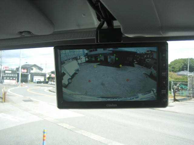 いすゞ エルフ 小型 冷凍冷蔵バン TPG-NMR85N(95947) 30枚目