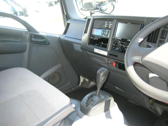 いすゞ エルフ 小型 冷凍冷蔵バン TPG-NMR85N(95947) 29枚目