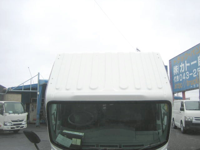 いすゞ エルフ 小型 冷凍冷蔵バン TRG-NLR85AN(95948) 24枚目
