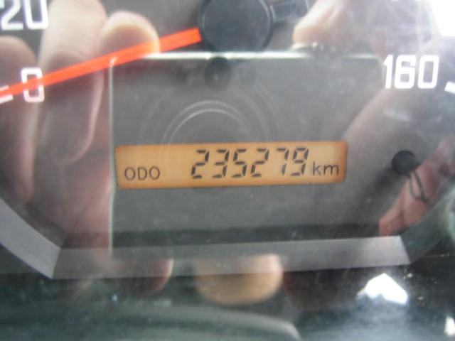 いすゞ エルフ 小型 冷凍冷蔵バン TRG-NLR85AN(95948) 32枚目