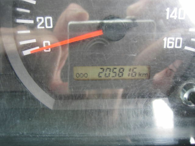 いすゞ エルフ 小型 冷凍冷蔵バン TRG-NLR85AN(95949) 33枚目