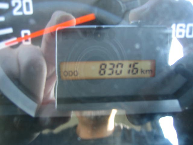 いすゞ エルフ 小型 冷凍冷蔵バン TPG-NLR85AN(95950) 32枚目