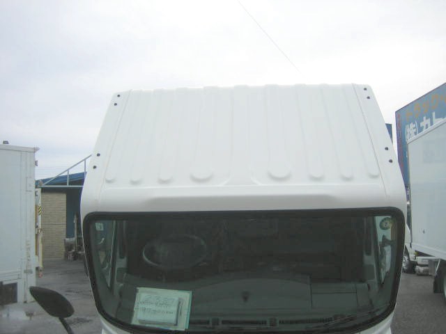 いすゞ エルフ 小型 冷凍冷蔵バン TPG-NLR85AN(95952) 19枚目