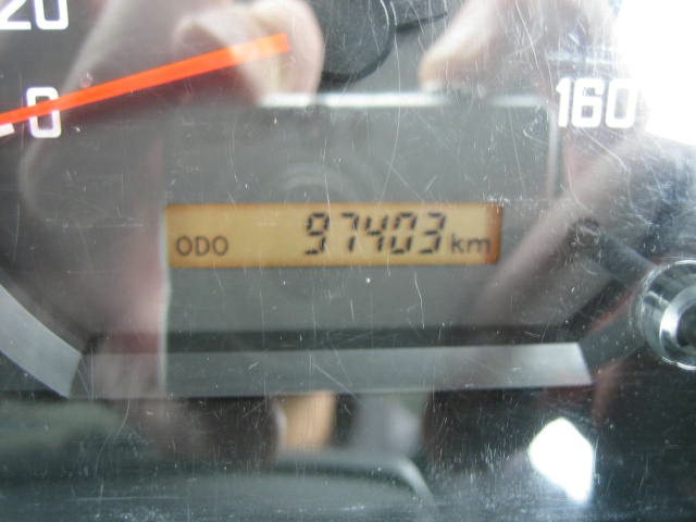 いすゞ エルフ 小型 冷凍冷蔵バン TPG-NLR85AN(95952) 31枚目