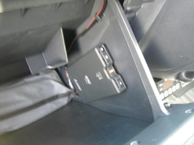 マツダ ボンゴ 小型 冷凍冷蔵バン 5BF-403F(95956) 28枚目