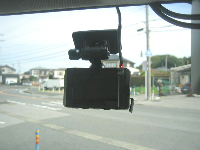 マツダ ボンゴ 小型 冷凍冷蔵バン 5BF-403F(95956) 26枚目