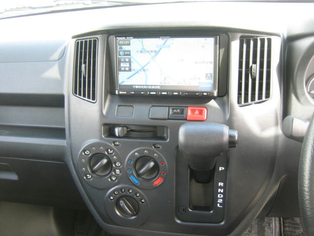 マツダ ボンゴ 小型 冷凍冷蔵バン 5BF-403F(95956) 24枚目