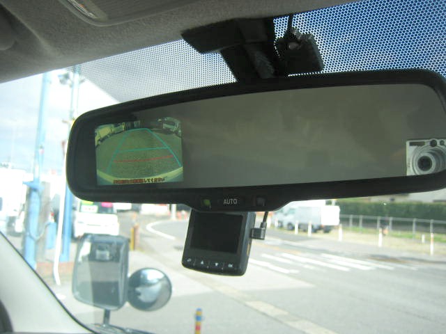 トヨタ ハイエース 小型 冷凍冷蔵バン CBF-TRH200V(95958) 17枚目