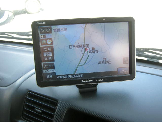 マツダ ボンゴ 小型 冷凍冷蔵バン DBF-SLP2T(95960) 23枚目