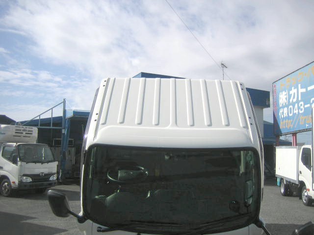 トヨタ トヨエース 小型 冷凍冷蔵バン LDF-KDY231(95965) 21枚目