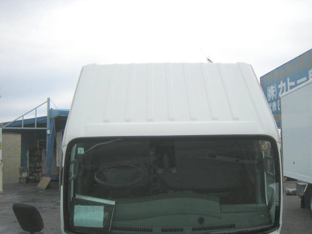 いすゞ エルフ 小型 冷凍冷蔵バン TPG-NHR85AN(95969) 22枚目
