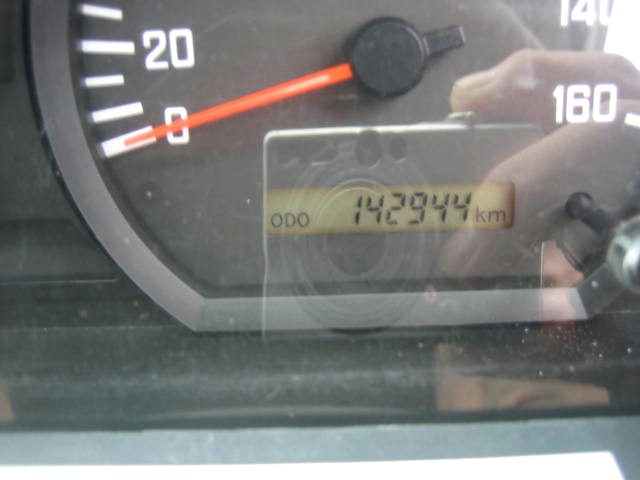 いすゞ エルフ 小型 冷凍冷蔵バン TPG-NHR85AN(95969) 30枚目