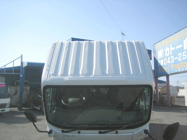 いすゞ エルフ 小型 冷凍冷蔵バン TPG-NMR85AN(95974) 24枚目