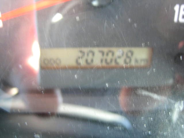 いすゞ エルフ 小型 冷凍冷蔵バン TPG-NMR85AN(95974) 33枚目