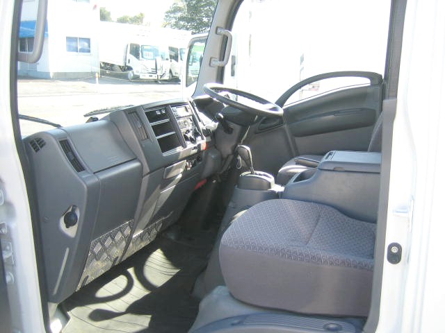 いすゞ エルフ 小型 冷凍冷蔵バン TPG-NMR85AN(95974) 28枚目