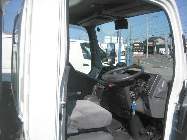 いすゞ エルフ 小型 冷凍冷蔵バン TPG-NMR85AN(95974) 27枚目