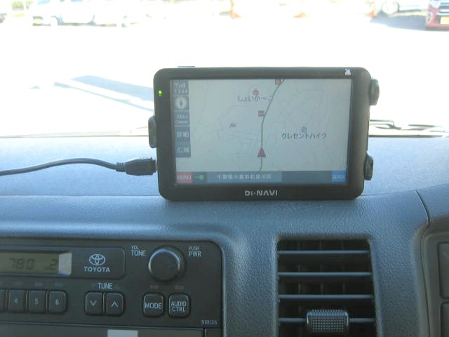 トヨタ ハイエース 小型 冷凍冷蔵バン QDF-KDFH201V(95975) 20枚目