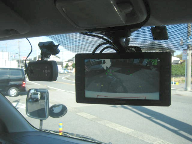 トヨタ ハイエース 小型 冷凍冷蔵バン QDF-KDFH201V(95975) 19枚目