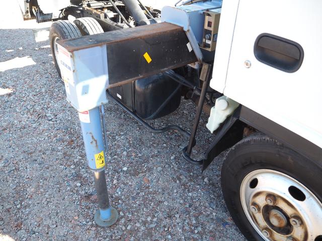 マツダ タイタン 土砂ダンプ *********(95993) 9枚目