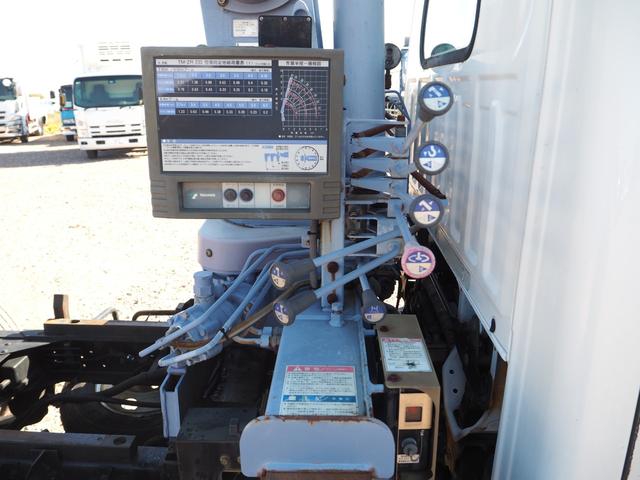 マツダ タイタン 土砂ダンプ *********(95993) 10枚目