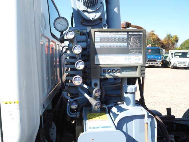 マツダ タイタン 土砂ダンプ *********(95993) 15枚目