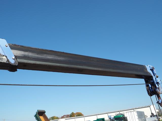 マツダ タイタン 土砂ダンプ *********(95993) 19枚目