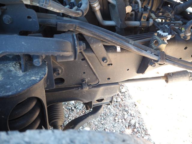 マツダ タイタン 土砂ダンプ *********(95993) 24枚目