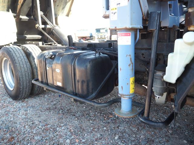 マツダ タイタン 土砂ダンプ *********(95993) 25枚目