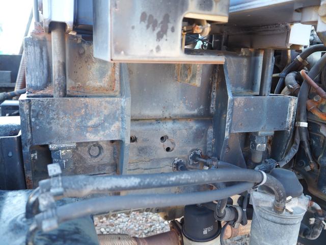 マツダ タイタン 土砂ダンプ *********(95993) 28枚目