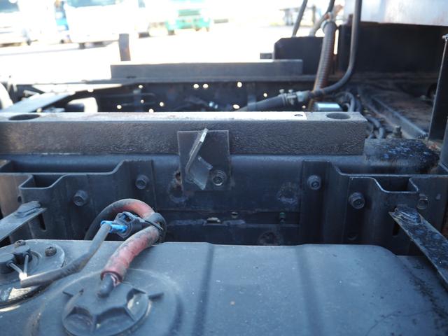 マツダ タイタン 土砂ダンプ *********(95993) 29枚目