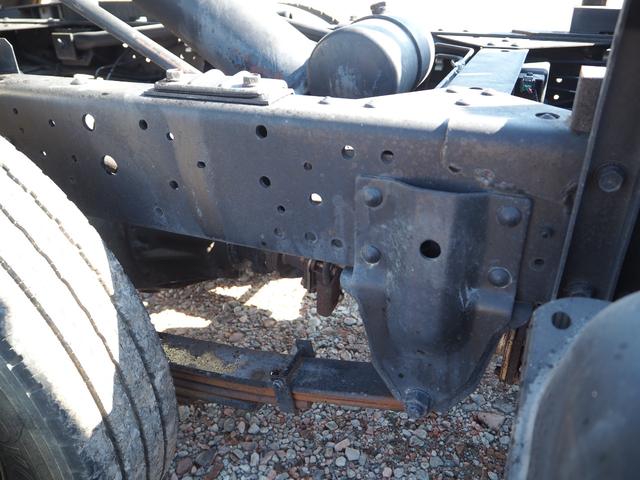 マツダ タイタン 土砂ダンプ *********(95993) 30枚目