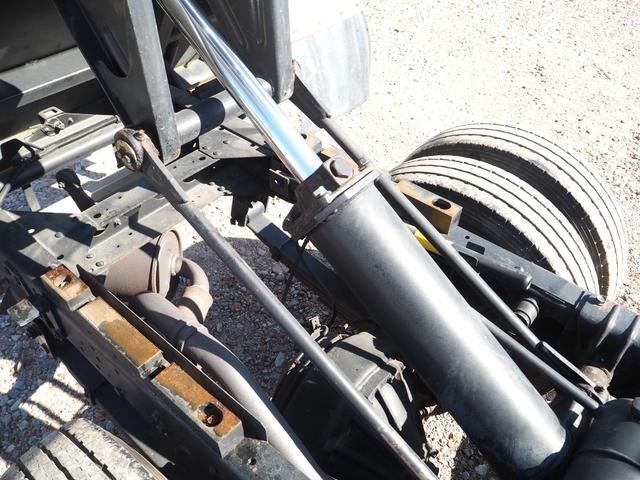 マツダ タイタン 土砂ダンプ *********(95993) 32枚目