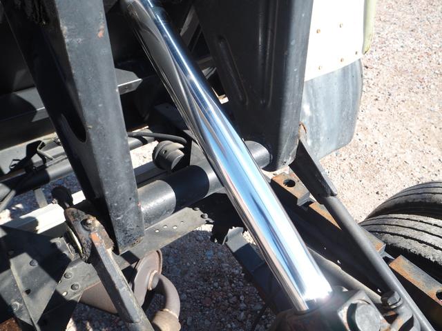 マツダ タイタン 土砂ダンプ *********(95993) 33枚目