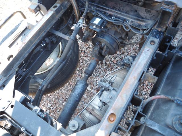 マツダ タイタン 土砂ダンプ *********(95993) 35枚目